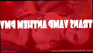 Video 1273512215: kayla biggs, booty big ass twerking, booty dance twerk, big booty ebony twerking, big black booty twerking, booty tgirl sucks, big booty tranny ass, booty shemale big ass, cock sucking big booty, twerk pmv, vampire shemale