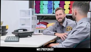 Video 881570415: gay bareback cumshot, bareback anal gay, blowjob bareback anal, handjob bareback, bareback masturbation, cock sucking office, sucking thick cock, cock sucking job