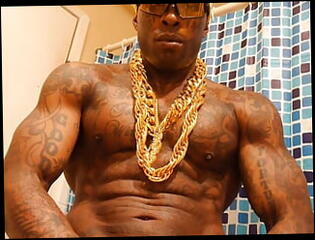 Video 1603343431: sucking bbc compilation, bbc cumshot compilation, hairy cumshot compilations, gay bbc compilation, solo bbc masturbation, bbc solo cum, muscles tattoos hairy bbc, cock sucking black bbc, big cock cumshot compilation, sucking big dicks compilation, black dick porn bbc, pornstar cumshot compilation, hardcore bbc sucking, solo masturbation close, instruction compilation, compilation african, dark bbc, american bbc, suck link