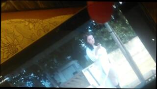 Video 255591201: gay man cum, french cum, beautiful cum