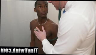 Video 1384414375: twinks rimming bareback, twink rides cock bareback, bareback gay teen twinks, gay interracial twink blowjob, barebacks young twink gay, twinks bareback butt, bareback anal rimming, bareback ass rimming, twinks bareback cumshot, twink tiny cock, cute twink bareback, twink bareback raw, bareback virgin, barebacks black twink, gay twink bubble butt, tiny petite teen anal, tiny small teen anal, virgin cute boy, hung boys bareback, cute guys bareback, shorts bareback