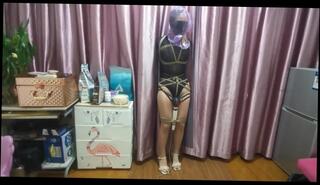 Video 1596344583: bdsm bondage fetish, bdsm bondage orgasm, bondage amateur bdsm, fetish toy bdsm, wife bondage, bondage loving, bondage female, female shaking orgasm