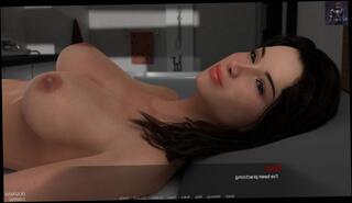 Video 1473377803: 3d cartoon animated, 3d anime milf, 3d anime fucked, big titted 3d anime, 3d anime babe, ass 3d animation, milf domination fuck, 3d milfs teens, milf wife creampie, amateur milf creampie, 3d anime game, milf cheating creampie, milf boobs tit fucked, creampie reverse cowgirl fuck, petite amateur milf wife, butt fucked creampied, milf small tits fucks, amateur milf nude, 3d teen female, milf mother fuck, hard home fuck