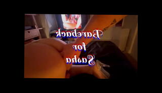 Video 1594190995: sissy slut crossdresser anal, crossdresser sissy slut fucking, gay sissy crossdresser fucked, sissy crossdresser trans, sissy crossdresser whore, sissy fucked bareback, amateur sissy bareback, horny sissy crossdresser, sissy crossdresser homemade, hot sissy crossdresser, blonde sissy crossdresser, bareback closeup, horny gay bareback sex