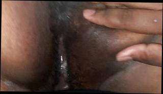 Video 1037199701: bbw lesbians strapon, chubby bbw lesbians, lesbian pov strapon, lesbian rides strapon toy, strapon sexy lesbians, orgasm bbw chubby, ass chubby bbw, hot lesbian strapon, lesbian big strapon, bbw cowgirl riding, bbw dirty talk, hd pov riding, straight chubby, loves riding