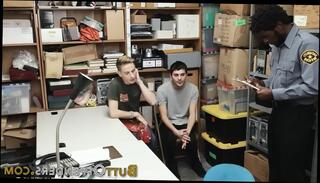 Video 948010635: interracial bareback hardcore gay, interracial bareback anal, amateur interracial bareback, blowjob barebacking gay, caught masturbating gay, gay bareback cumshot, black bareback fuck, caught masturbating hd, cop barebacks