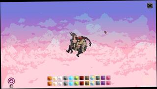 Video 1609673033: hentai anime sex cartoon, furry futa hentai, furry animation compilation, hentai cartoon anime big, hentai anime creampie, milf creampie compilation, amateurs compilation milf teen, japanese hentai anime, brunette milf creampie, cartoon sex big dick, milf mom sex, teen babe creampied, anime monster sex