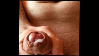 Video 85780435: wank solo closeup, closeup solo masturbation, dick solo masturbating cumming, solo cock masturbation cum, solo boy wanking, solo jerk cum, jerking hard cock solo, dick penis closeup, horny solo boy, solo hot wank, solo masturbation creamy, solo jerkoff, hot bukkake boys, sperm closeup, best closeup