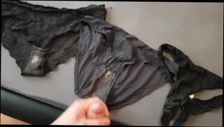 Video 1473713003: teen solo masturbation squirt, solo squirt amateur, fetish solo masturbation, solo male squirt, dirty solo masturbation, dirty panty fetish, amateur teen masturbating, dirty panties cum