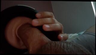 Video 1345602803: fleshlight cock milking, solo male fleshlight, fleshlight creampie, amateur creampie hardcore, solo amateur toys, fleshlight moaning, big dick fleshlight, milk ball, sexy milk