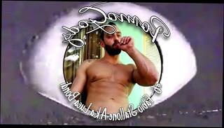 Video 1029536815: gay sexy hunks, hot gay sexy male, sensuality hunk