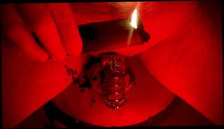 Video 1602822273: pov bdsm bondage, bdsm bondage fetish, uncut cock solo male, bdsm fetish amateur, fetish toy bdsm, wax bondage, bondage cage, big cock dick uncut, waxing penis, waxed balls, man uncut cock, big white uncut cock, big black uncut dick, pov amateur mature, wax pain, hot wax, bondage pleasure, pov 60fps, amateur ukraine