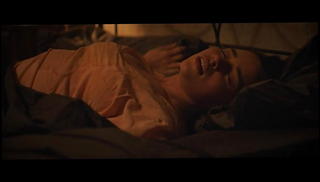 Video 988038301: emilia clarke, girl nude masturbation, girl sex nude, girl masturbating orgasm, kisses girls tits, nude celebrity sex, nude maid, mature masturbation orgasm, nude celebs, tits blonde maid, american girl sex, straight mature nude