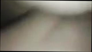 Video 1054153701: pawg squirting, femdom squirt, squirt kissing, pawg cumshot, african squirt, arab squirt, mature squirting, kissing straight