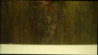 Video 1435514601: chubby cam, chubby fat gay, chubby gay men, chubby black gay, chubby shower