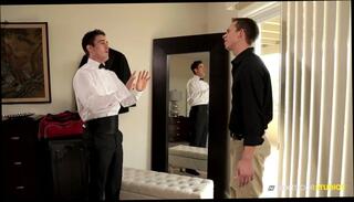 Video 221199901: gay hunk cock, big cock blowjob gay, big cock muscle hunk, hunk gay first, muscular gay hunk