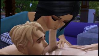 Video 1276463803: anime uncensored hentai, hentai anime cartoon, brother hentai, hentai anime big, amateur brother, big brother wicked, animation 60fps