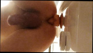 Video 866148501: wife dildo play, gay anal, german anal