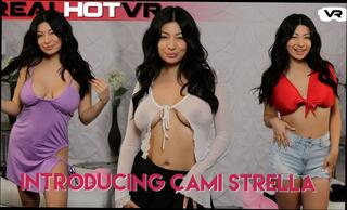 Video 1620977414: milf solo porn, milf solo female, brunette milf solo, milf vr porn, seduces big titted babe, latin babe seduces, porn strip, vr porn experience, vr porn hot, 1st babe, big titted auditioning, hot porn casting