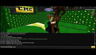 Watch the video about Becca cmc limo head