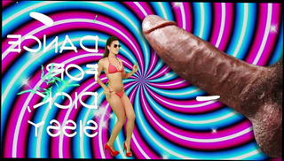 Video 1544740101: cock bbc anal, straight bbc, sissy pmv, dick dance