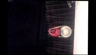 Video 39589585: double vibrator, bdsm vibrators, double cumshot, cock bdsm, bdsm shoot, bdsm tied, bdsm cute