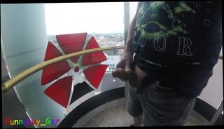 Video 1611318763: solo uncut cock masturbating, uncut solo male, jerking big uncut cock, jerking big uncut dick, uncut cock wanking, amateur uncut cock, soft uncut cock, outside uncut cock, hot solo male masturbation, solo masturbation extreme, solo public masturbation, crazy amateur solo, jerking cock outdoors, funny cock, very cock