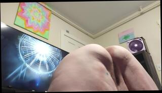 Video 1597593713: bbw amateur solo, bbw big ass solo, bbw big tits solo, solo female bbw, amateur blonde bbw, big belly blonde bbw