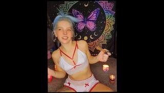 Video 1619879243: pissing peeing fetish, solo pee fetish, pissing pee drinking, solo female pissing, amateur pee drinking