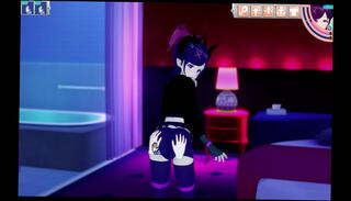 Video 1163904825: pov boobs, trap pov