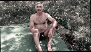 Video 349328201: daddy gay men, gay daddy bear, gay old daddy, gay man daddy, gay asian daddy, gay latino men, daddy hd