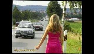 Video 156761785: anal bukkake group sex, amateur bukkake group sex, german group sex bukkake, extreme bukkake group sex, german bukkake teen, extreme bukkake facial, teen dp, outdoor bukkake, public bukkake, blonde bukkake, public street teen sex, backseat anal sex, german teen picked
