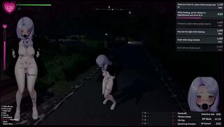 Video 1665402145: dildo sex toy pussy, ass sex toy dildo, dildos toys porn, girl dildos pussy, futa porn, public dildo