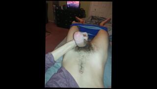 Video 1474213003: skinny twink solo, skinny twink cums, skinny twink masturbating, skinny twink big dick, skinny amateur twink, twink solo cumshot, skinny male solo, twink cums moans, short cum, cumshot 60fps