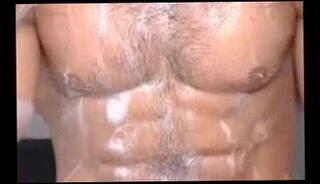 Video 74479301: stud shower, shower gay porn, man gay porn