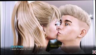 Video 1602971931: anime hentai 3d uncensored, hentai cartoon animation uncensored, hentai anime sex cartoon, 3d hentai anime game, 3d anime milf, anime hentai step mom, anime hentai teen, taboo hentai 3d game, hentai love 3d, hd 3d animation, milf mom wife, 3d step daddy, cartoon sex stories, milf wife playing, anime straight, anime old, milf time, milf sticks, takes milf, milf years, dad's wife, wifes 19 year old