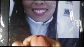 Video 1299630201: hot milf cum, hd hot milf, gay hot cum