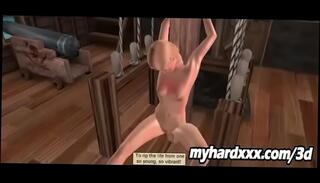 Video 89200465: 3d cartoon animated, hentai anime cartoon, toon cartoon, 3d cartoon blonde, 3d hard fuck
