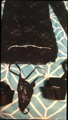 Video 311266501: gay lingerie, hot wife, fucked hard, man gay, gay hd