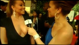 Video 195856901: tits masturbates cums, girl masturbate cum, tits dripping, girl masturbation hd, straight cum, one cum