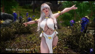 Video 1612671765: creampie 3d animation, sexy 3d anime, 3d anime fucked, 3d virgin, cunnilingus creampie, titty fuck 3d, missionary sex animation, cowgirl creampie sex, love creampie sex, romantic sex creampie, skyrim 3d, virgin stories, gentle cunnilingus