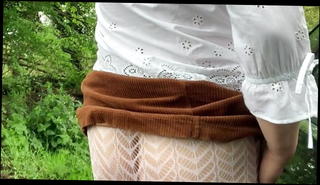 Video 1566529671: crossdresser pantyhose, crossdresser wank cum, pantyhose cumshot, gay pantyhose, pantyhose handjob, amateur pantyhose, pantyhose boots, pantyhose car, fishnet pantyhose, pantyhose heels, pantyhose tights, pantyhose outdoor, public pantyhose, muscle crossdresser