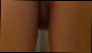 Video 1420738401: ass big booty milf, amateur booty milf, bisexual booty, milf masturbation pussy ass, big ass milf wife, ass girl big booty, milf wife shared, booty perfect asses, nice ass booty, milf big ass beautiful, best milf ass, milf great ass, pussy american milf, good milf pussy, big booty straight
