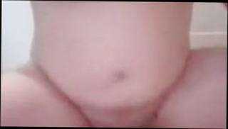 Video 964838301: wild chubby, perfect chubby, girl homemade masturbation, homemade straight