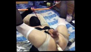 Video 71411535: solo shemale amateur, solo boy, solo play