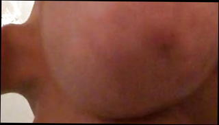 Video 1220179901: hanging breasts, breast lovers, big breasts, straight