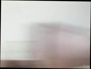 Video 13288003: solo masturbation ass fingering, gay ass fingering, jock jerks, puppies finger, european jock, masturbating badly