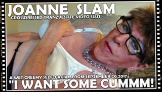 Video 345105301: slamming toy, slammed gay, slamming amateur, masturbation bukkake, slammed sex, slam man, self facial, hot facial
