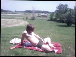 Video 80418701: amateur webcam masturbation, webcam masturbation gay, gay outdoor masturbation, hot webcam masturbation, amateur man masturbates, masturbating outside