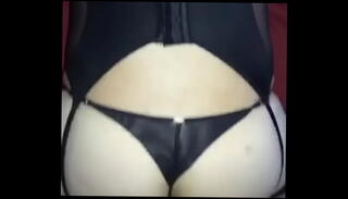 Video 1594394145: gay porn amateur sex, lingerie porn